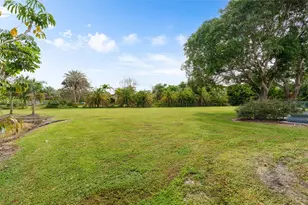 7601 NW 82nd Terrace, Parkland, FL 33067 - Photo 85
