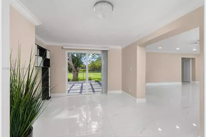 7601 NW 82nd Ter, Parkland, FL 33067 - Photo 47