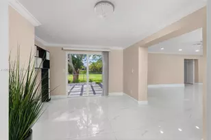 7601 NW 82nd Terrace, Parkland, FL 33067 - Photo 47