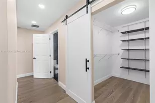 7601 NW 82nd Terrace, Parkland, FL 33067 - Photo 35