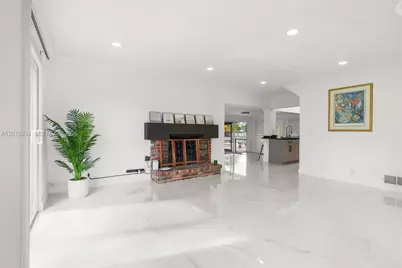 7601 NW 82nd Ter, Parkland, FL 33067 - Photo 13