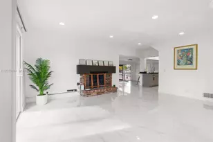 7601 NW 82nd Terrace, Parkland, FL 33067 - Photo 13