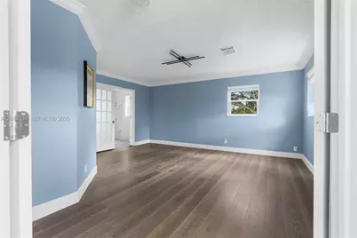7601 NW 82nd Ter, Parkland, FL 33067 - Photo 57