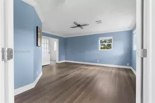 7601 NW 82nd Terrace, Parkland, FL 33067 - Photo 57