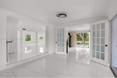 7601 NW 82nd Ter, Parkland, FL 33067 - Photo 23