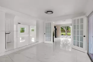 7601 NW 82nd Terrace, Parkland, FL 33067 - Photo 23