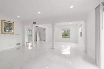 7601 NW 82nd Ter, Parkland, FL 33067 - Photo 15