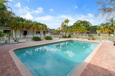 7601 NW 82nd Ter, Parkland, FL 33067 - Photo 73