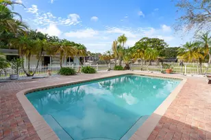 7601 NW 82nd Terrace, Parkland, FL 33067 - Photo 73
