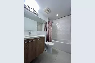 1000 99th St #3, Bay Harbor Islands, FL 33154 - Photo 25