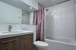 1000 99th St, Bay Harbor Islands, FL 33154 - Photo 25