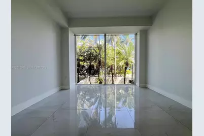 1000 99th St #3, Bay Harbor Islands, FL 33154 - Photo 11