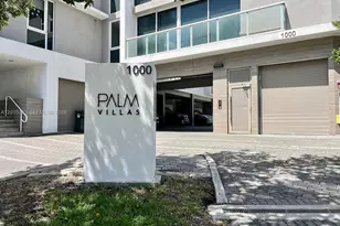 1000 99th St, Bay Harbor Islands, FL 33154 - Photo 1