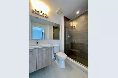 1000 99th St #3, Bay Harbor Islands, FL 33154 - Photo 27