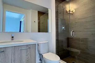 1000 99th St, Bay Harbor Islands, FL 33154 - Photo 27