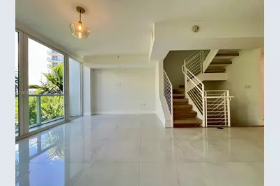 1000 99th St #3, Bay Harbor Islands, FL 33154 - Photo 9