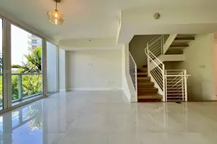1000 99th St, Bay Harbor Islands, FL 33154 - Photo 9
