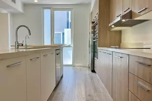1000 99th St, Bay Harbor Islands, FL 33154 - Photo 5