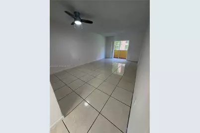 525 NW 72nd Ave #107, Miami, FL 33126 - Photo 3