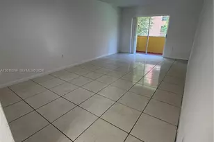 525 NW 72nd Ave, Miami, FL 33126 - Photo 3