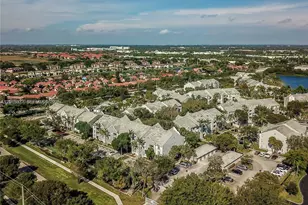 11133 SW 8th St, Pembroke Pines, FL 33025 - Photo 25