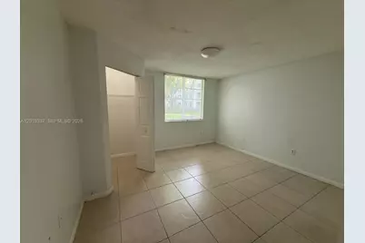 11133 SW 8th St #102, Pembroke Pines, FL 33025 - Photo 37