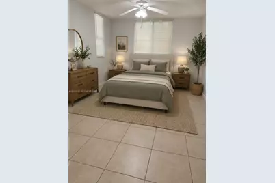 11133 SW 8th St #102, Pembroke Pines, FL 33025 - Photo 11
