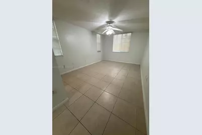 11133 SW 8th St #102, Pembroke Pines, FL 33025 - Photo 35