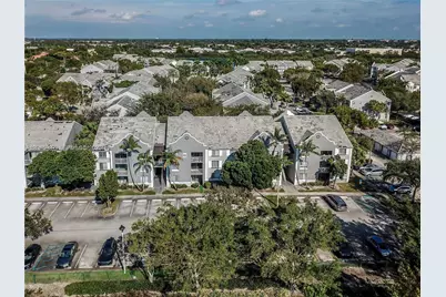 11133 SW 8th St #102, Pembroke Pines, FL 33025 - Photo 27