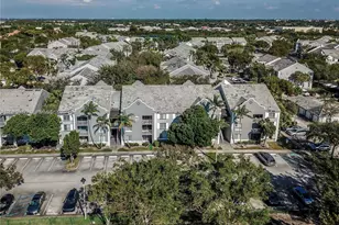11133 SW 8th St, Pembroke Pines, FL 33025 - Photo 27
