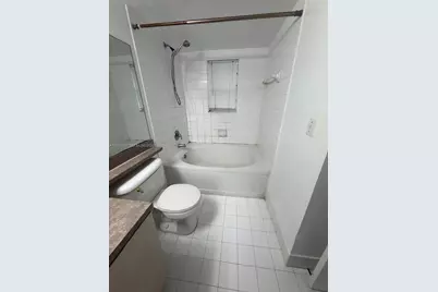 11133 SW 8th St #102, Pembroke Pines, FL 33025 - Photo 5