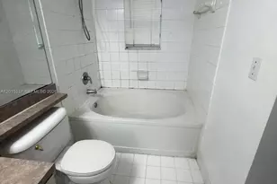 11133 SW 8th St, Pembroke Pines, FL 33025 - Photo 5