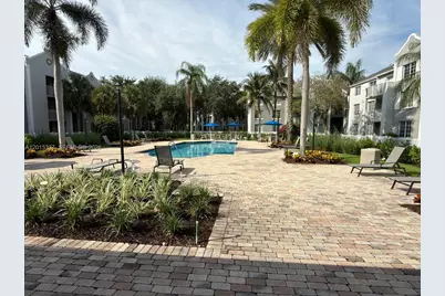 11133 SW 8th St #102, Pembroke Pines, FL 33025 - Photo 29