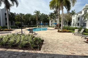 11133 SW 8th St, Pembroke Pines, FL 33025 - Photo 29