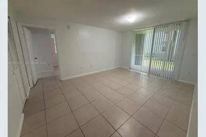 11133 SW 8th St #102, Pembroke Pines, FL 33025 - Photo 13