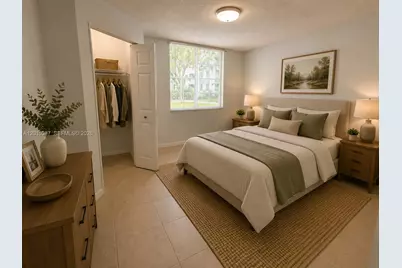 11133 SW 8th St #102, Pembroke Pines, FL 33025 - Photo 15