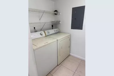 11133 SW 8th St #102, Pembroke Pines, FL 33025 - Photo 21