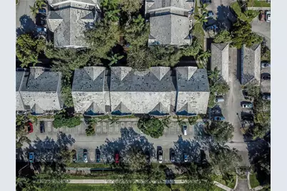 11133 SW 8th St #102, Pembroke Pines, FL 33025 - Photo 23