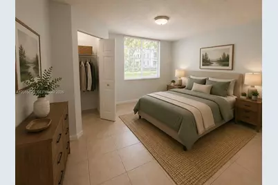 11133 SW 8th St #102, Pembroke Pines, FL 33025 - Photo 9