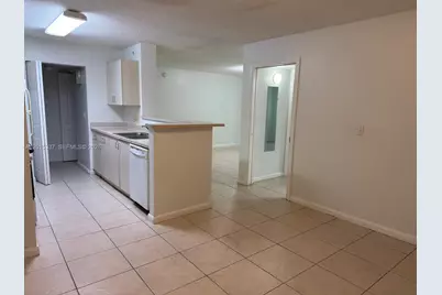 11133 SW 8th St #102, Pembroke Pines, FL 33025 - Photo 7