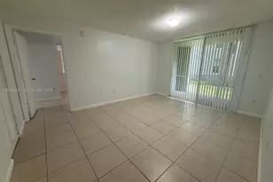11133 SW 8th St, Pembroke Pines, FL 33025 - Photo 37