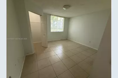 11133 SW 8th St #102, Pembroke Pines, FL 33025 - Photo 15