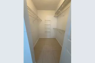 11133 SW 8th St #102, Pembroke Pines, FL 33025 - Photo 5