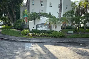 11133 SW 8th St, Pembroke Pines, FL 33025 - Photo 29