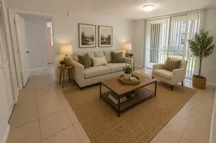 11133 SW 8th St, Pembroke Pines, FL 33025 - Photo 7