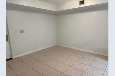 11133 SW 8th St #102, Pembroke Pines, FL 33025 - Photo 9