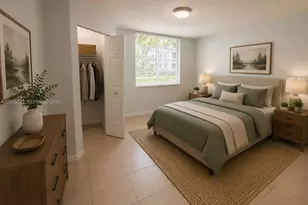 11133 SW 8th St, Pembroke Pines, FL 33025 - Photo 5