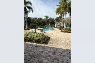 11133 SW 8th St #102, Pembroke Pines, FL 33025 - Photo 27