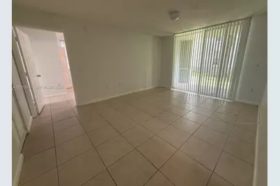 11133 SW 8th St #102, Pembroke Pines, FL 33025 - Photo 11