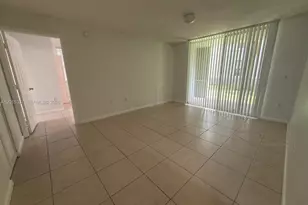 11133 SW 8th St, Pembroke Pines, FL 33025 - Photo 11